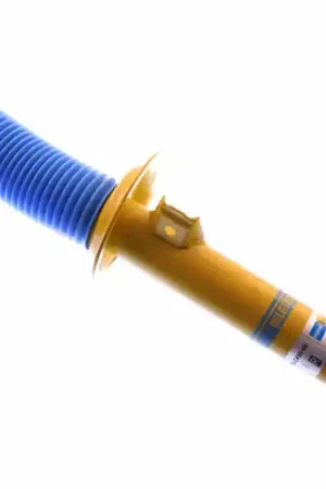 Bilstein B6 Performance 35-124108 Strut Assembly; Front Right - BMW Deal