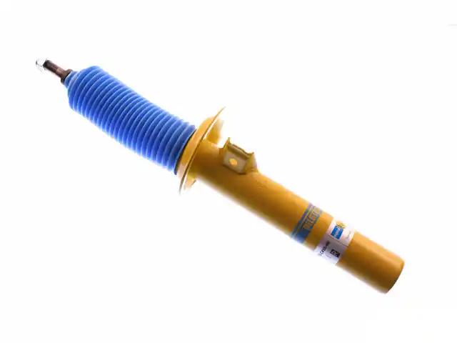 Bilstein B6 Performance 35-124108 Strut Assembly; Front Right - BMW Deal