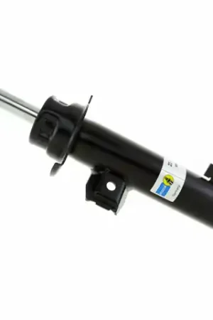 Warranty Included Bilstein B4 OE Replacement 22-152749 Strut Assembly; Front Left - BMW