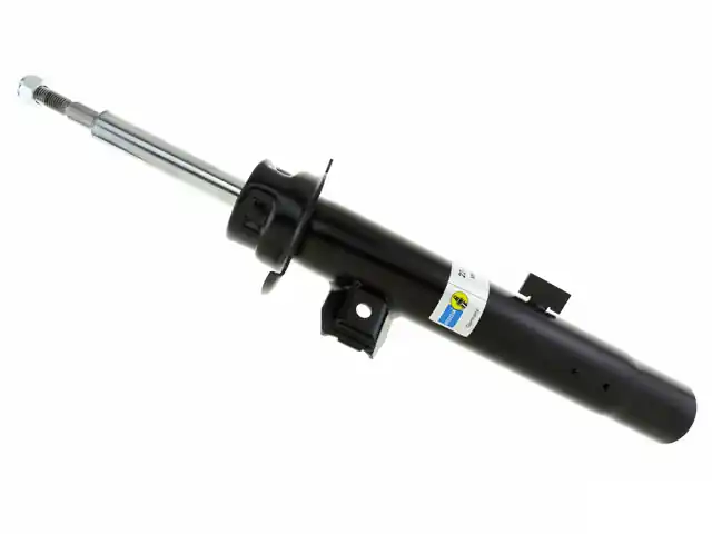 Warranty Included Bilstein B4 OE Replacement 22-152749 Strut Assembly; Front Left - BMW