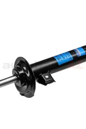 Sachs 31312282459, 317539 Strut Assembly; Front Left - BMW Markdown
