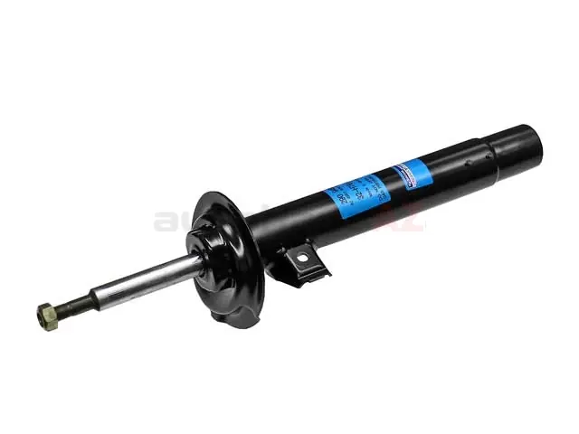 Sachs 31312282459, 317539 Strut Assembly; Front Left - BMW Markdown