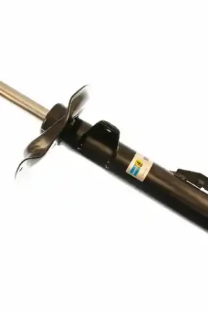 Hot Deal Bilstein B4 OE Replacement 22-045041 Strut Assembly; Front Right - BMW