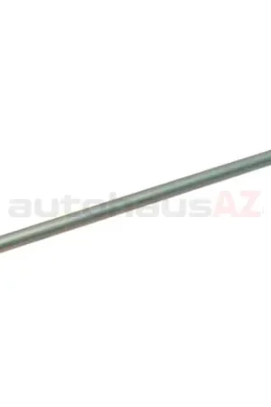 Lemfoerder 31351095695, 1313202 Stabilizer/Sway Bar Link; Front - BMW Luxury