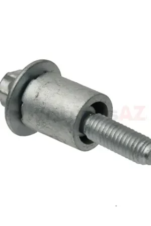 Hassle-Free Returns URO Parts 11127544369 Valve Cover Bolt - BMW