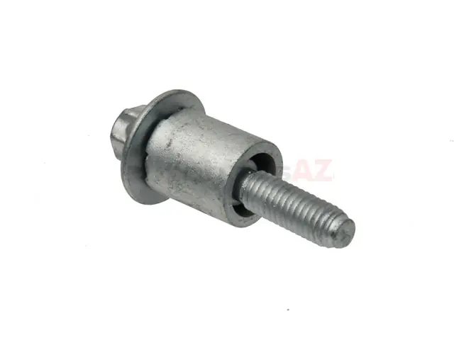 Hassle-Free Returns URO Parts 11127544369 Valve Cover Bolt - BMW