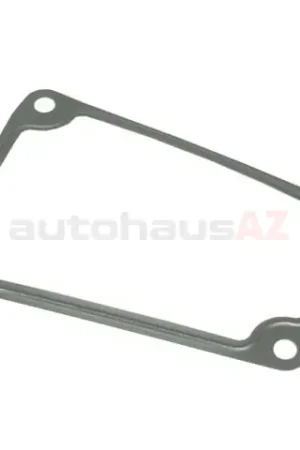 VictorReinz 13541743261, 702849600 Throttle Body/Housing Gasket - BMW Hot Picks