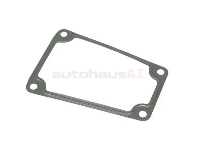 VictorReinz 13541743261, 702849600 Throttle Body/Housing Gasket - BMW Hot Picks