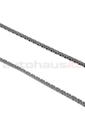 Iwisketten (Iwis) 11317504468, 50031790 Timing Chain - BMW Limited Offer