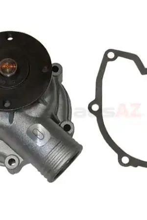 Graf 11511705236, 240379 Water Pump - BMW Instant Buy