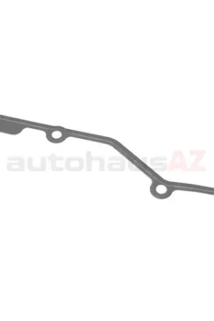 Low Price VictorReinz 11141433639, 703309800 Timing Cover Gasket; Right Side of Timing Cover - BMW