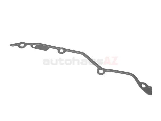 Low Price VictorReinz 11141433639, 703309800 Timing Cover Gasket; Right Side of Timing Cover - BMW