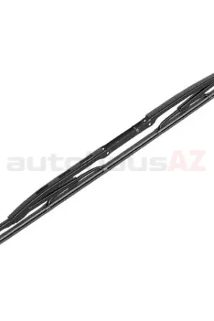 SWF-Valeo 61618209745, 800265 Wiper Blade Assembly; Front Left; 26 Inch - BMW Deal