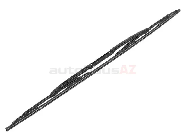 SWF-Valeo 61618209745, 800265 Wiper Blade Assembly; Front Left; 26 Inch - BMW Deal