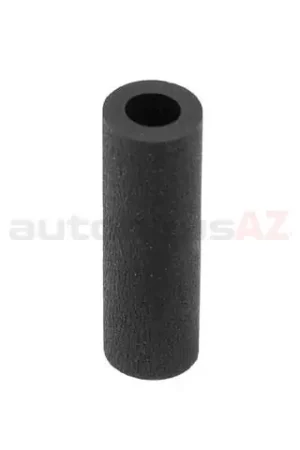 Today Only ZF 24107520715, 0734317372 Auto Trans Valve Body Seal/Grommet; 40.7mm Length - BMW