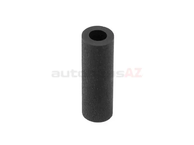 Today Only ZF 24107520715, 0734317372 Auto Trans Valve Body Seal/Grommet; 40.7mm Length - BMW