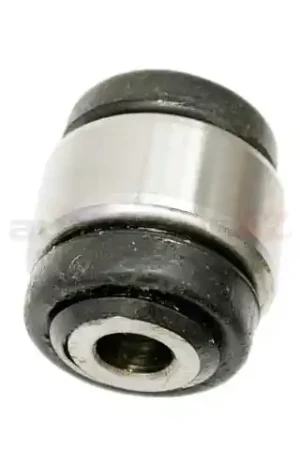 Discount Delphi 33326792553, TD708W Ball Joint; Rear Left - BMW