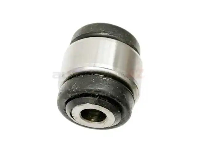 Discount Delphi 33326792553, TD708W Ball Joint; Rear Left - BMW