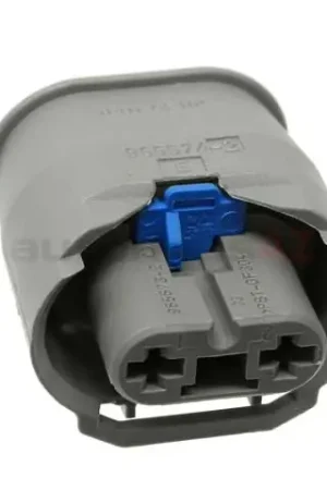 Trusted Brand Genuine BMW 61138364498 Electrical Pin Connector - BMW