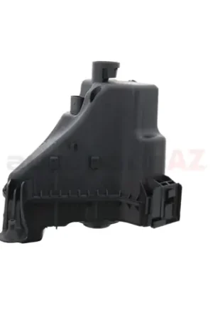 Rein Automotive 17138677649, EPT0235 Expansion Tank/Coolant Reservoir - BMW Professional Grade