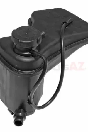 Wholesale Genuine BMW 17112283344 Expansion Tank/Coolant Reservoir - BMW