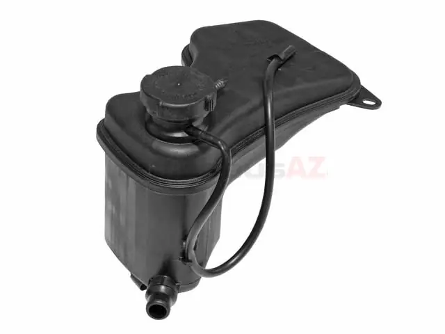 Wholesale Genuine BMW 17112283344 Expansion Tank/Coolant Reservoir - BMW