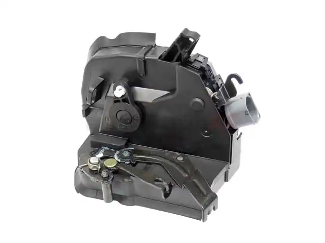 Genuine BMW 51217011250 Door Lock Actuator; Front Right - BMW Last Chance