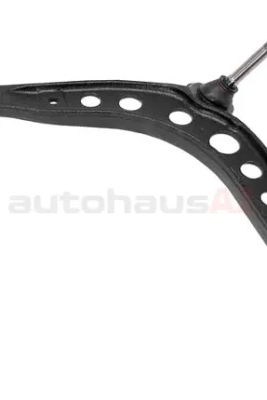 Worldwide Shipping Genuine BMW 31122228461 Control Arm; Front Left Lower - BMW