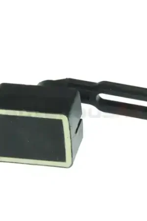 URO Parts 54348267936 Convertible Top Position Sensor; At Main Pillar - BMW Buy Today