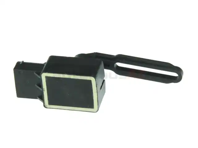 URO Parts 54348267936 Convertible Top Position Sensor; At Main Pillar - BMW Buy Today
