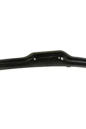 Bargain Genuine BMW BM-51717065284 Cowl Cover - BMW