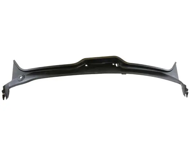 Bargain Genuine BMW BM-51717065284 Cowl Cover - BMW
