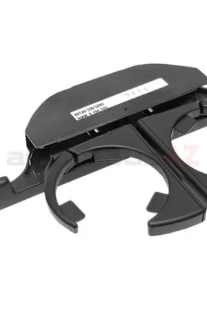 Cheap Febi-Bilstein 51168190205, 33075 Cup Holder; In Center Console - BMW