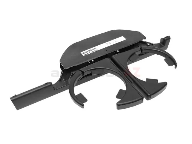 Cheap Febi-Bilstein 51168190205, 33075 Cup Holder; In Center Console - BMW