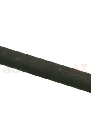 Handmade Vaico V200860, 12311439988A Coolant Pipe; To Alternator Housing - BMW