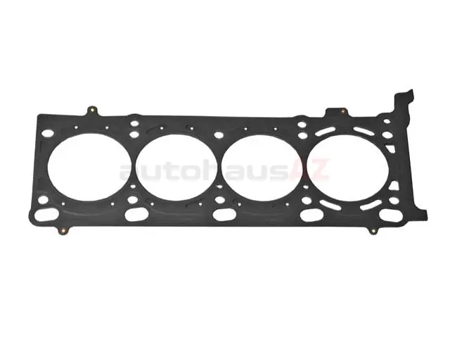 VictorReinz 11121433473, 613137000 Cylinder Head Gasket; Right Side, Cylinders 1-4; Standard 1.74mm - BMW, Land Rover Buy Direct