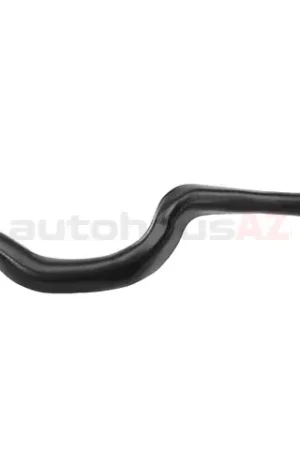 Best Seller Meyle HD 31121141097, 3160504332HD Control Arm & Ball Joint Assembly; Front Left Upper - BMW