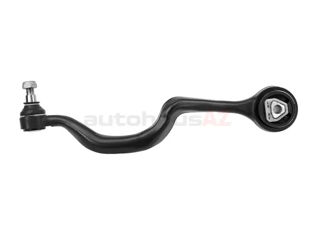 Best Seller Meyle HD 31121141097, 3160504332HD Control Arm & Ball Joint Assembly; Front Left Upper - BMW