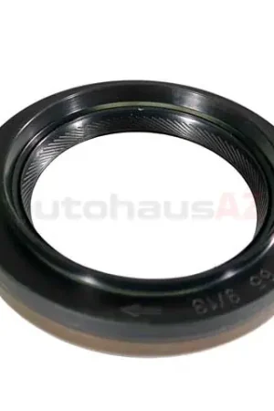 Clearance Febi-Bilstein 33121214080, 12619 Differential Pinion Seal; Differential Pinion Input Shaft; 45x65x10mm - BMW