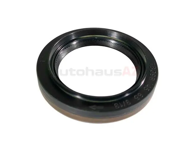Clearance Febi-Bilstein 33121214080, 12619 Differential Pinion Seal; Differential Pinion Input Shaft; 45x65x10mm - BMW