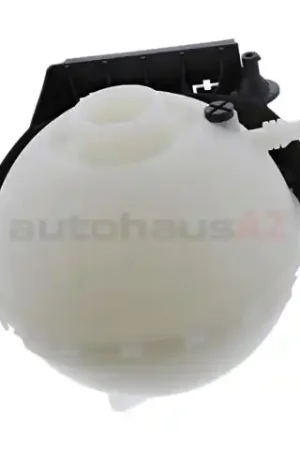 Top Rated Genuine BMW 17137642158 Expansion Tank/Coolant Reservoir - BMW