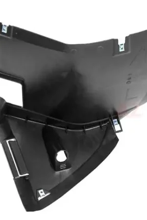 Reduced Price Genuine BMW BM-51718265467 Fender Liner - BMW