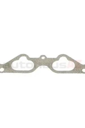 Clearance Elring Klinger 835692 Intake Manifold Gasket; Lower; Intake Manifold to Cylinder Head - BMW