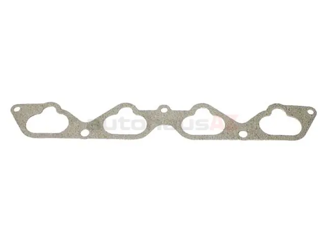 Clearance Elring Klinger 835692 Intake Manifold Gasket; Lower; Intake Manifold to Cylinder Head - BMW