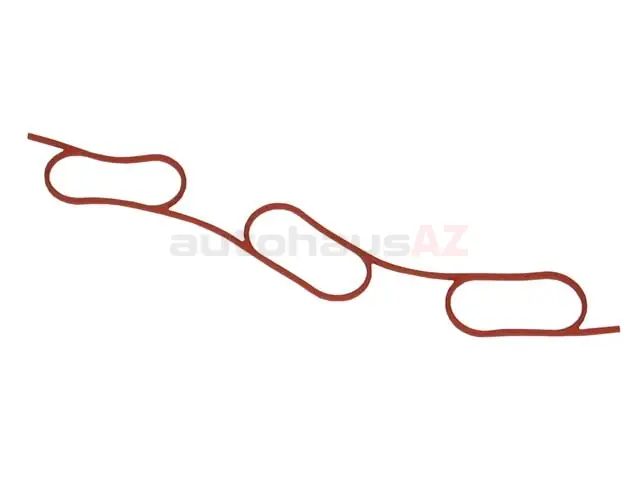 VictorReinz 11611740069, 713140300 Intake Manifold Gasket - BMW New Arrival