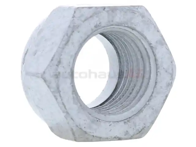 Big Sale Rein Automotive 31106774714, HWN0076 Nut - BMW