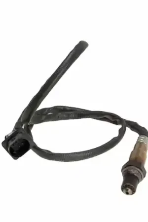 Bosch 17230 Oxygen Sensor; At Manifold; 1000mm Length - BMW Factory Price