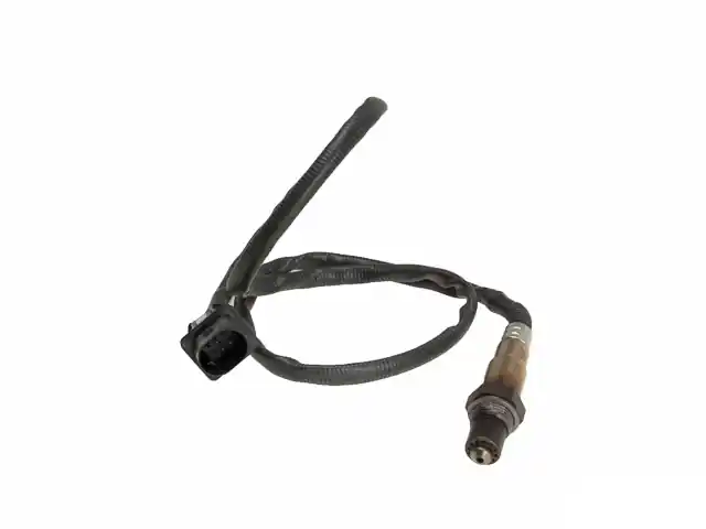 Bosch 17230 Oxygen Sensor; At Manifold; 1000mm Length - BMW Factory Price