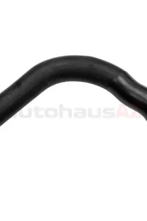 Rein Automotive 11531743535, CHR0059R Radiator Coolant Hose; Upper - BMW Markdown