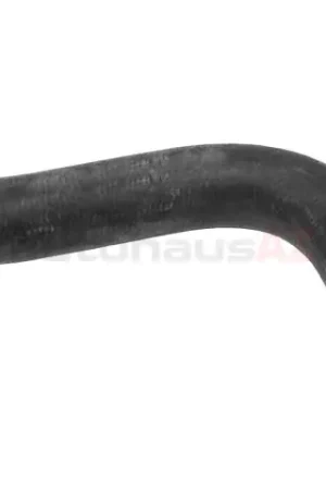 Direct From Factory Rein Automotive 11531720678, CHR0044R Radiator Coolant Hose; Upper - BMW